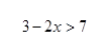 06012qb7-ddb6-105x45.png