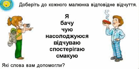 06012qbd-6cbf-454x224.png