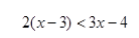 06012qbi-e41d-139x38.png
