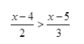 06012qbv-584c-118x62.png