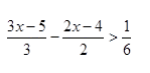 06012qc3-f509-150x73.png