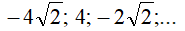 06012qf2-fc48-185x31.png
