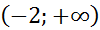 06012qjj-14ec-100x30.png