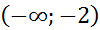 06012qjo-615d-100x30.png