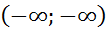 06012qme-e750-107x30.png