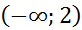 06012qmp-b868-82x30.png