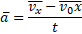 06012qp9-a3dc-82x34.png