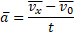 06012qpp-2633-74x34.png