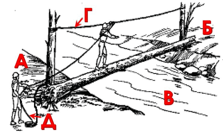 06012qr1-832e-740x442.png