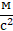 06012qry-c9dc-13x31.png