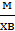 06012qs7-84d0-15x31.png