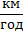 06012qsg-2f0e-23x34.png