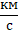 06012qsn-bb8b-18x32.png