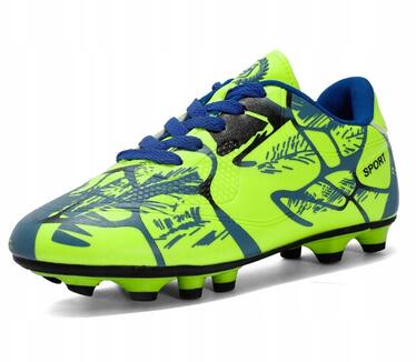 06012quo-f70f-374x326.jpg