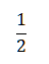 06012r3b-dac4-49x64.png