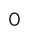 06012r3d-576d-29x38.png