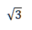 06012r3g-b9fc-48x44.png