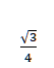 06012r3m-49b2-54x68.png