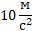 06012r4w-e171-32x31.png
