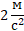 06012r57-436e-24x31.png