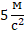 06012r5e-0b28-24x31.png