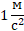 06012r5p-99a0-24x31.png