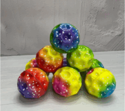 06012r7p-6c58-250x222.png