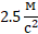 06012r86-5cab-35x31.png