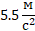 06012r8c-5d0b-35x31.png