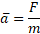 06012rb4-3bde-40x34.png
