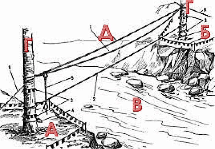 06012rdr-c376-740x514.png