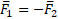 06012rhp-0f9d-58x19.png