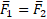06012rhy-5718-47x19.png