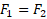 06012rif-0692-47x19.png