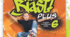 6 Full Blast_Unit_7 Teen Life