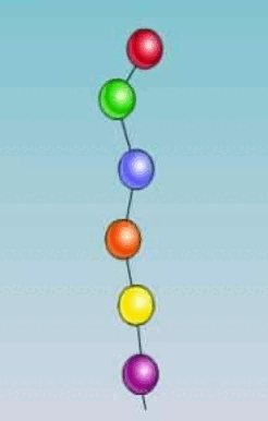 06012rmd-4bc9-246x386.png