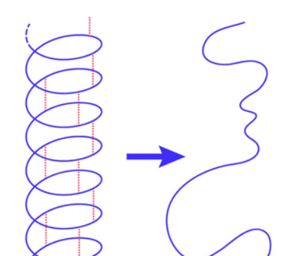 06012ror-05c5-432x364.png
