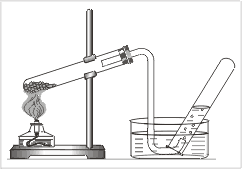 06012rxc-6e25-242x169.png