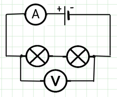 06012rzx-1892-372x309.png
