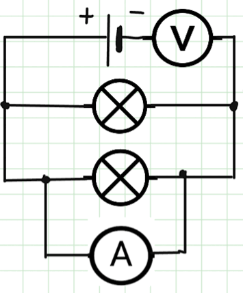 06012s06-fab2-355x429.png