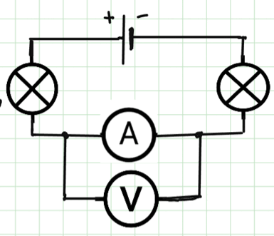 06012s0d-2952-385x331.png