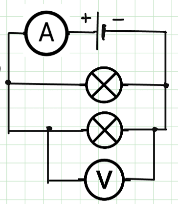 06012s0m-f315-375x431.png