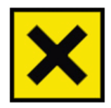 06012s42-6164-158x154.png