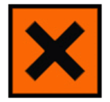 06012s4m-2f5c-159x147.png
