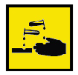 06012s55-9719-157x152.png