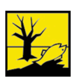 06012s5h-9cfb-155x168.png