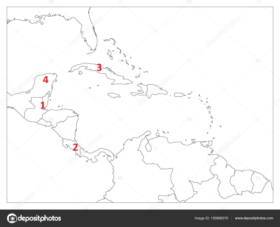 06012s72-eb70-940x764.png