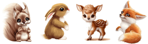 06012sjv-533f-609x181.png