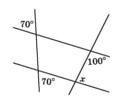 06012ss3-1f37-261x216.png