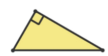 06012ssr-2d84-213x110.png